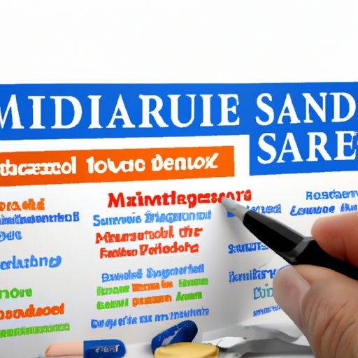 An Overview of Medicare Supplement Insurance