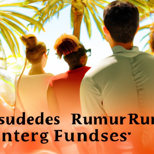 Exploring the Different Types of Summer Financial Aid Refunds