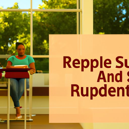 How to Manage Your Summer Financial Aid Refunds Wisely