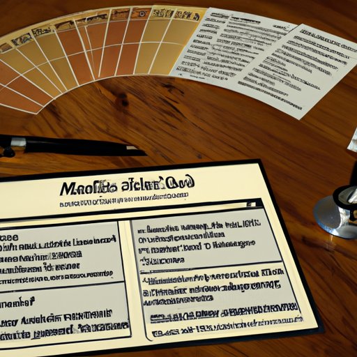 Outlining the Eligibility Requirements for Medicare