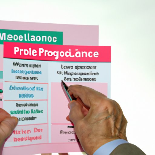 Analyzing How Medicare Coverage Differs From Private Insurance