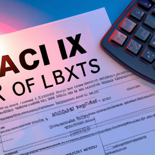 How to File Taxes on Crypto Gains and Losses