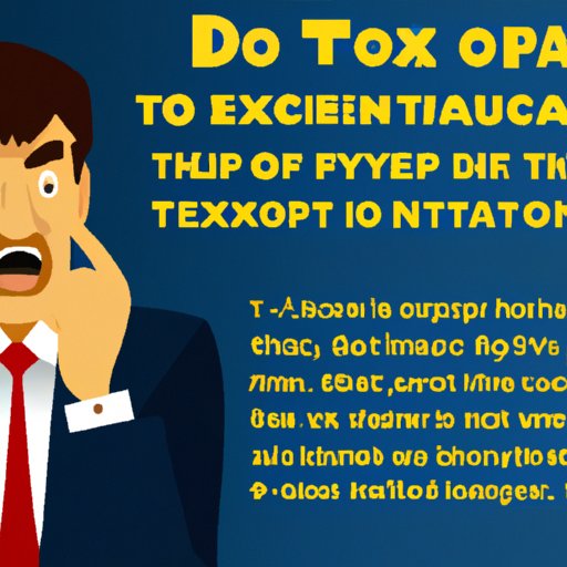 Common Tax Mistakes to Avoid with Crypto Investments