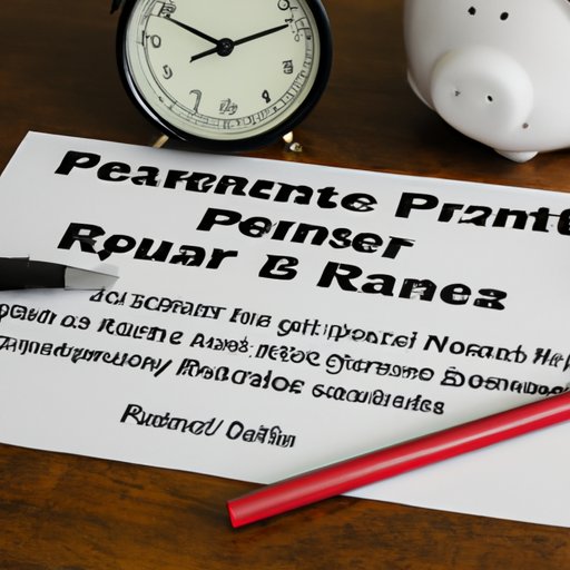 Setting Up a Retirement Plan and Advice on Maximizing Benefits