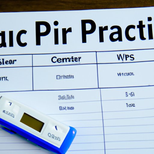 What to Consider When Scheduling a PCR Test for Travel