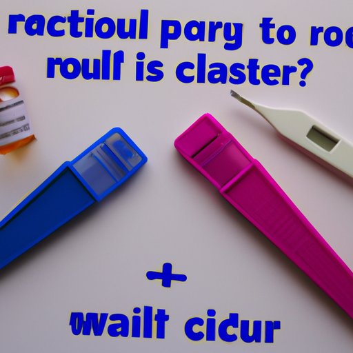 Comparing the Cost and Convenience of Different PCR Tests for Travel
