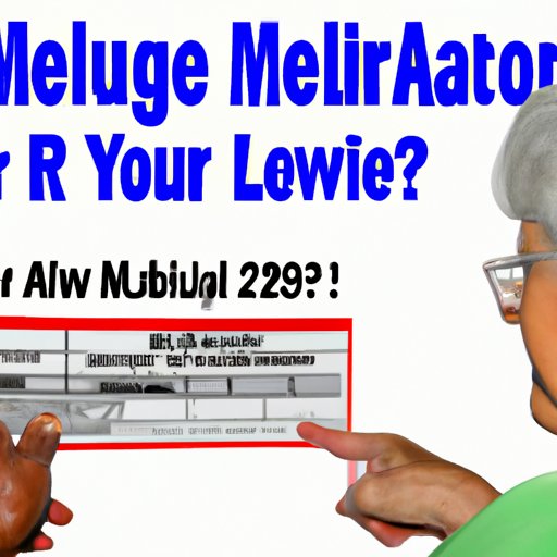 Knowing When and How to Register for Medicare