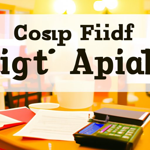 Tips on Making the Most of Your College Financial Aid Package