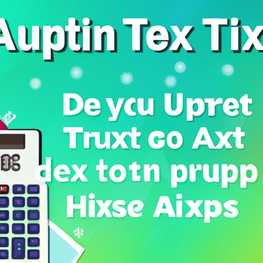 Tips for Keeping Accurate Records for Crypto Tax Purposes