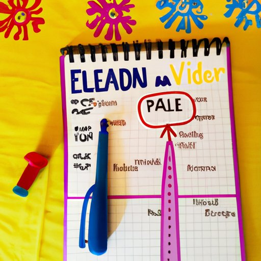 Cómo Planificar Un Viaje En Función De La Temporada