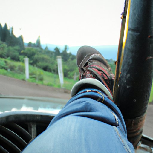 Cuándo Es El Mejor Momento Para Viajar