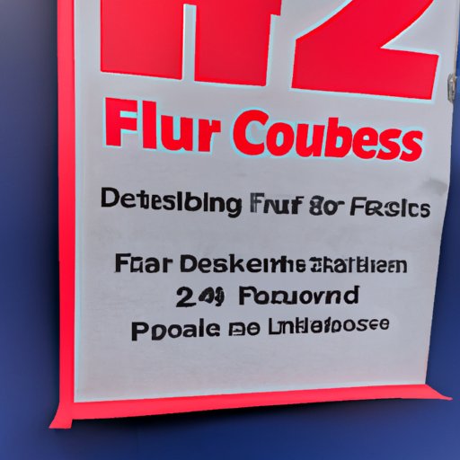 Understanding When 24 Hour Fitness Closes Its Doors