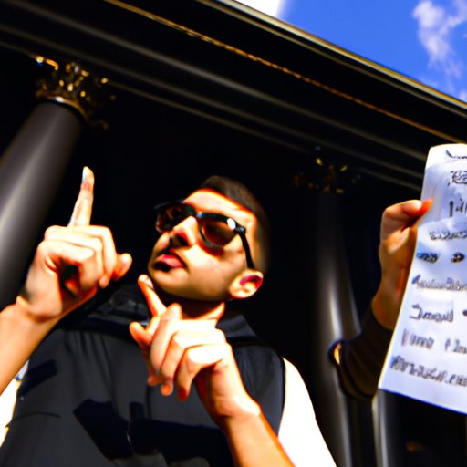 How to Catch Bad Bunny on Tour: A Guide for Fans