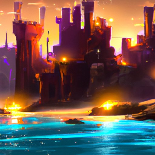 Examining the Causes and Risk Factors for Borderline Personality Disorder