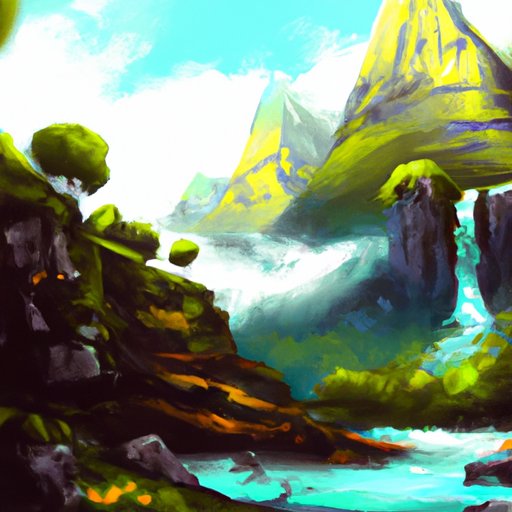 Understanding the Role of Life Events in BPD Development