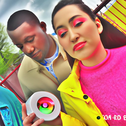 Overview of the Creative 2.0 Release Date