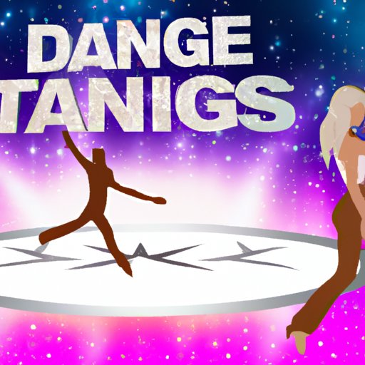 Exploring the Start Date for the Upcoming Season of Dancing with the Stars