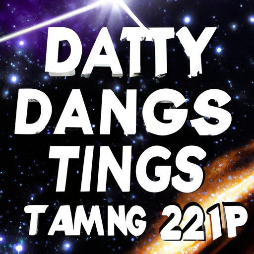 Get Ready for a New Season of Dancing with the Stars Australia in 2022!