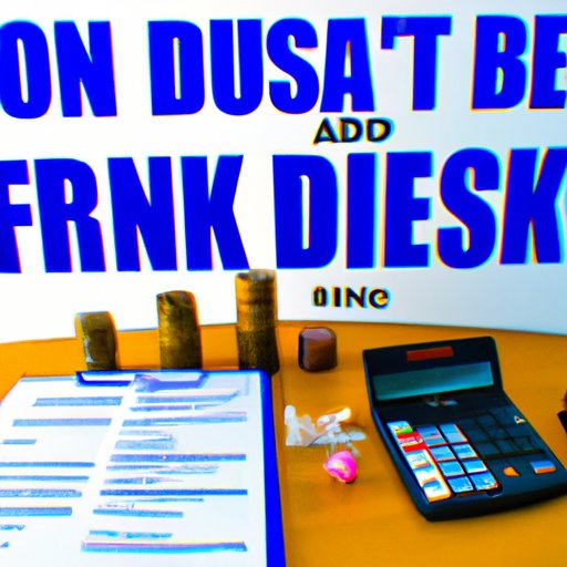 Learning About the Different Ways You Can Bank with Desert Financial