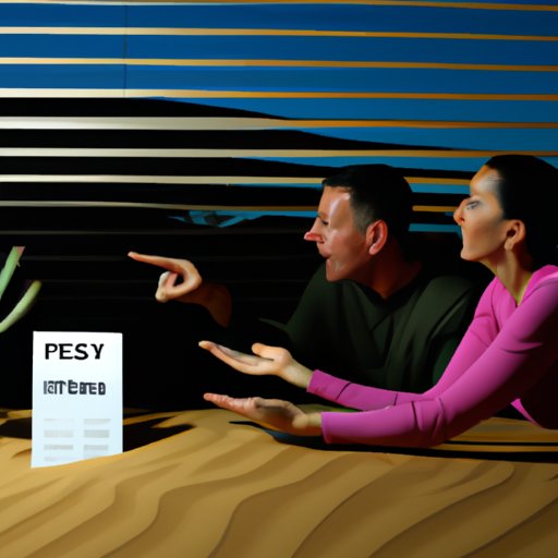 Finding Out How Late Desert Financial Stays Open