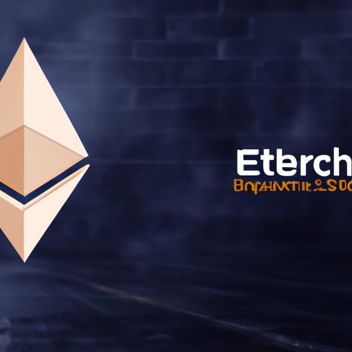 What to Expect from Ethereum 2.0 Launch