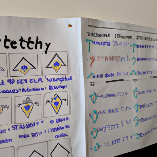 Examining the Timeline for When Ethereum is Expected to Merge