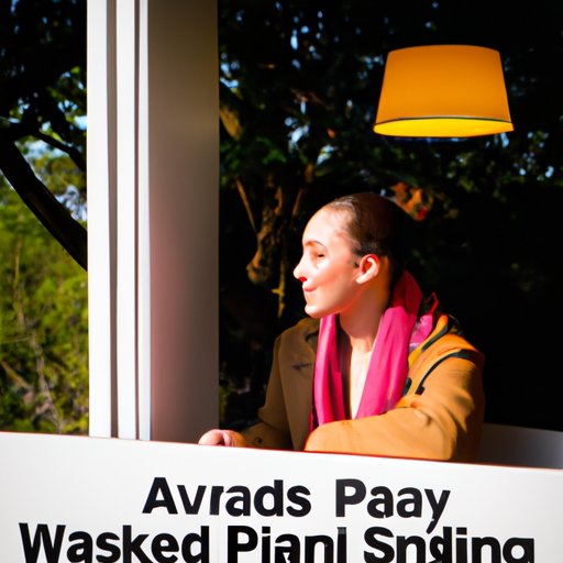 Understanding How Financial Aid is Disbursed for Spring 2022