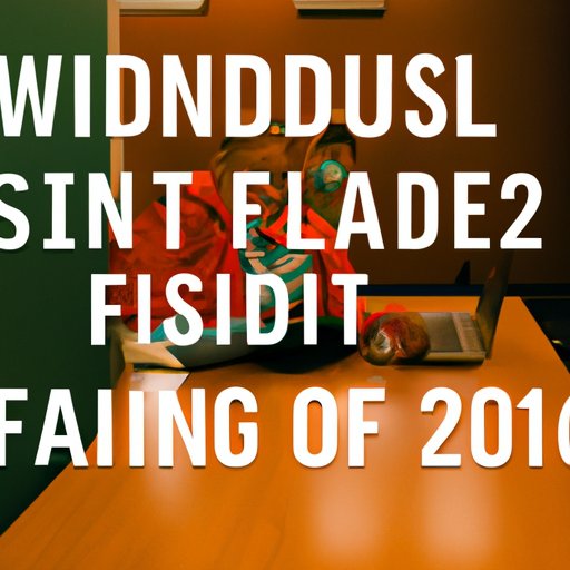 Making the Most of Your Financial Aid Disbursement for Spring 2022