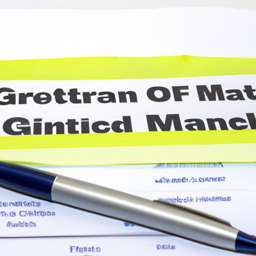 Investigating the Causes of Late Payment Reports from GM Financial