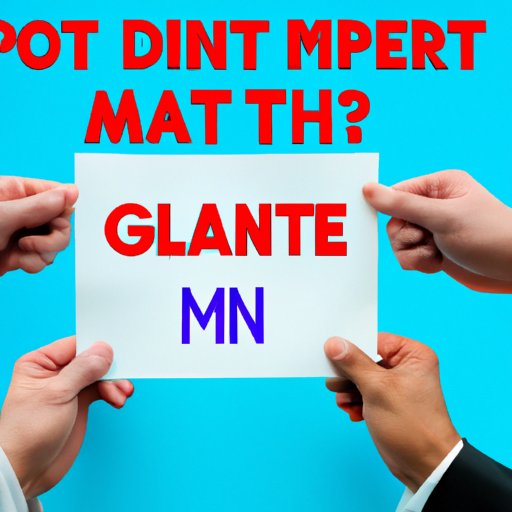 How to Dispute Late Payment Reports with GM Financial