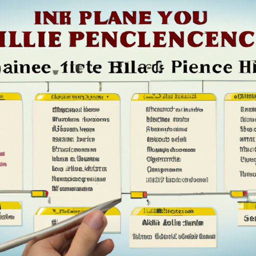 Understanding the Timeline for When Health Insurance Begins