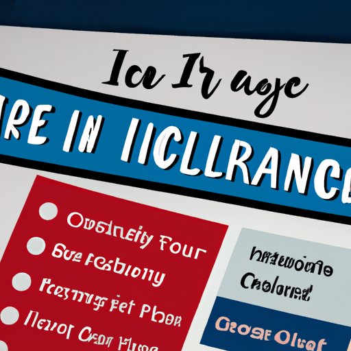 A Guide to When Health Insurance Kicks In and What to Do Next