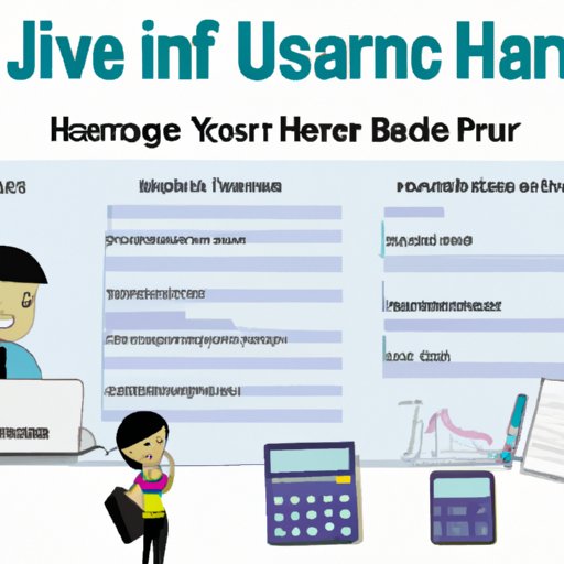 A Guide to Understanding When Health Insurance Begins After Starting a New Job