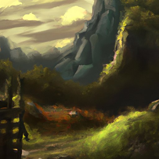 What to Expect When Howard Stern Returns from Vacation in 2022