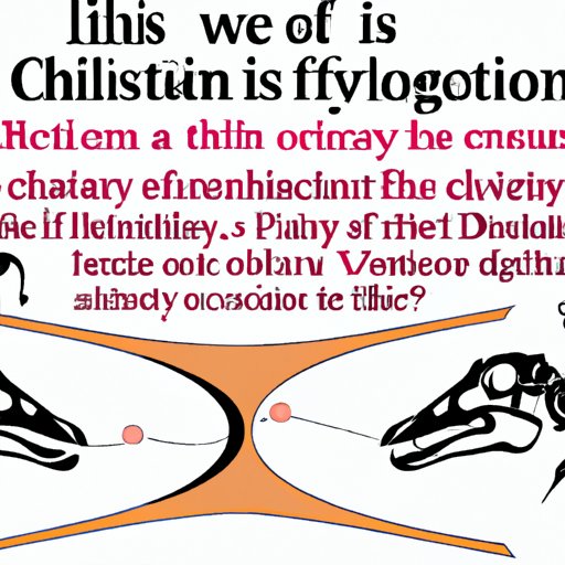 Investigating the Debate Over When Human Life Begins from a Scientific Perspective