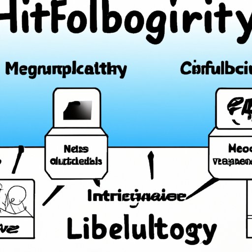 Understanding the Impact of Technology on Determining When Human Life Begins
