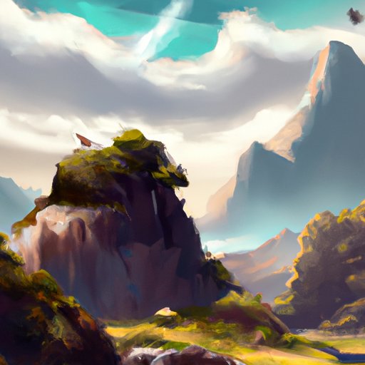 How to Prepare for the Return of Jimmy Kimmel from Vacation