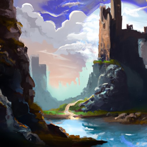 Exploring the Return of Jimmy Kimmel from Vacation