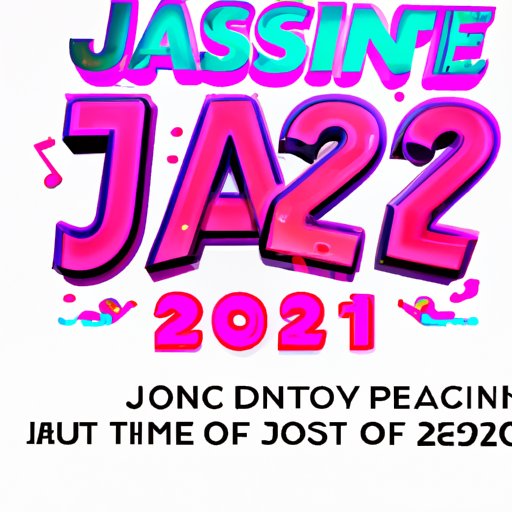 What We Know So Far About Just Dance 2022 