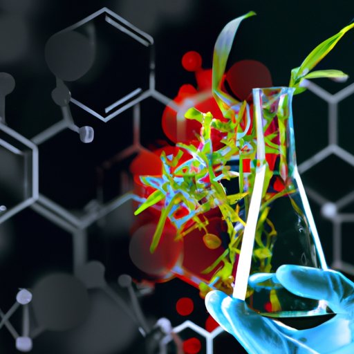Examining Conceptions of Life Through Scientific Research