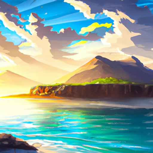 Interview with Lizzo: Unveiling the Start of Her Tour