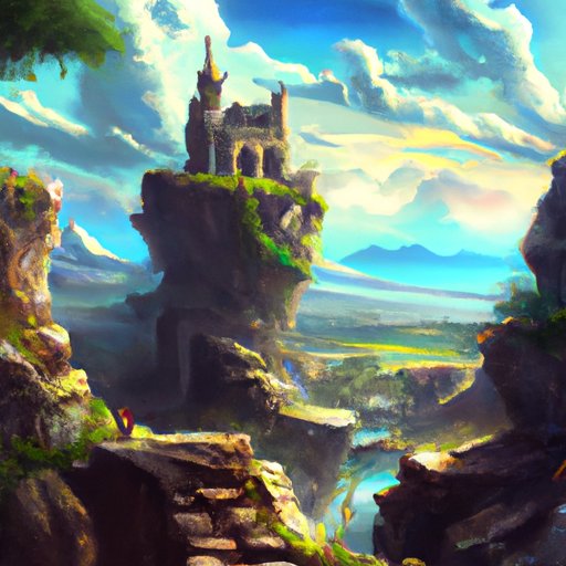 Lizzo Tour Dates and Where to Buy Tickets