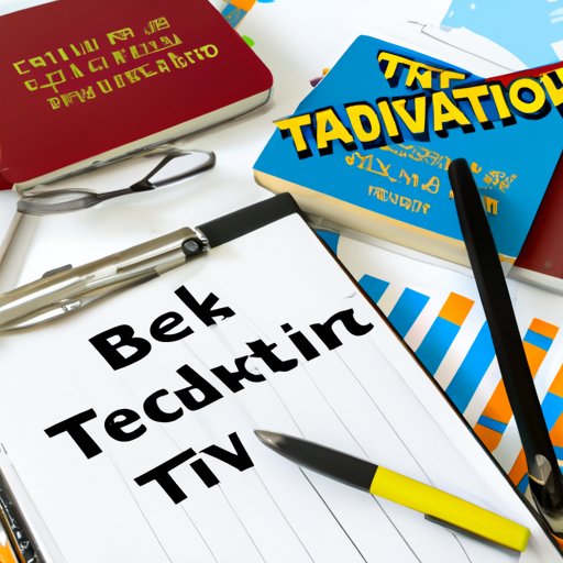 Investigating Trends in Killer Vacation Bookings