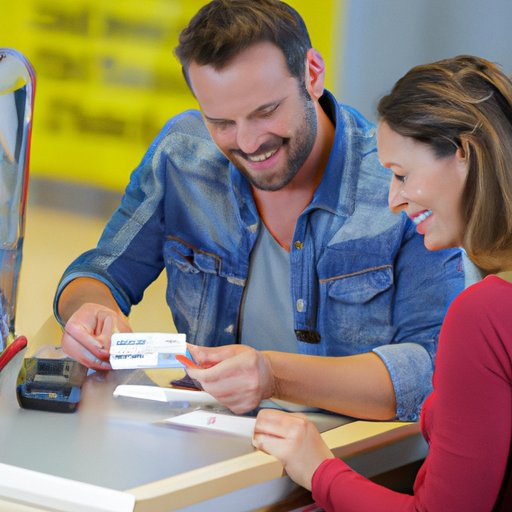 Knowing When Your Known Traveler Number Must Be Renewed