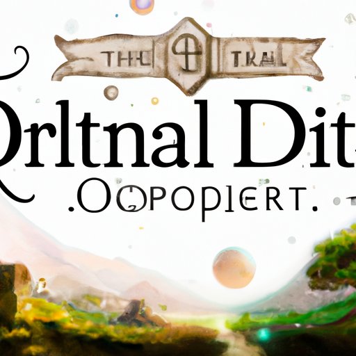 The Android Release for Octopath Traveler: When to Expect It