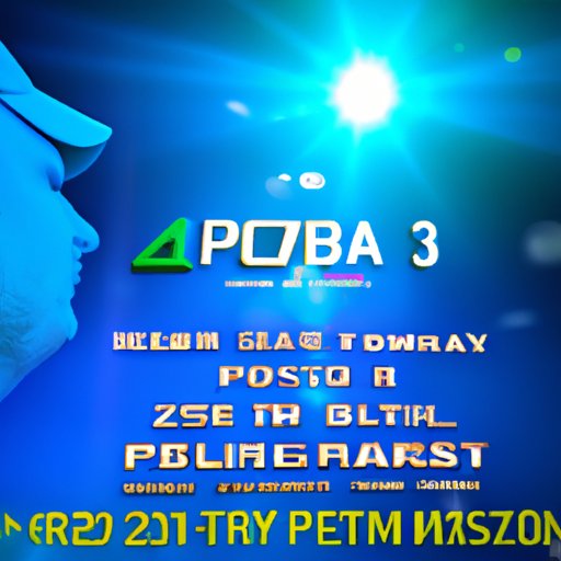 Roundup of the Speculation and Rumors Surrounding the Release of PGA Tour 2K23