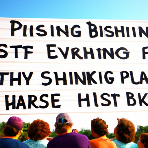 Breaking Down the Financial Benefits of Attending a Phish Summer Tour