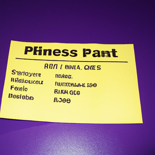 The Cost of an Annual Membership at Planet Fitness