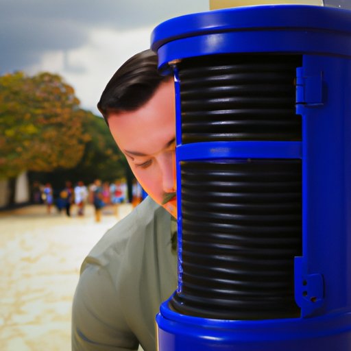 Examining the Factors that Determine When a Public Health Emergency Ends