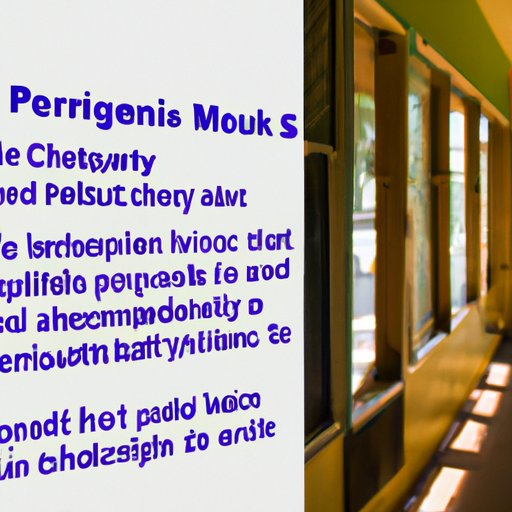 Investigating the Economic Costs of Public Health Emergencies